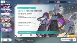 1764755254363.png