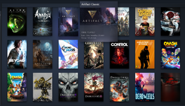 Steam 2.png