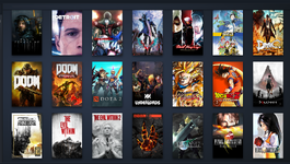 Steam 3.png