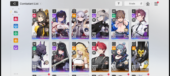 Screenshot_20251203-050618_Chaos Zero Nightmare.png
