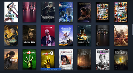 Steam 4.png