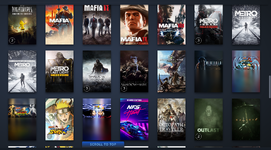 Steam 5.png
