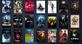 Steam 6.png