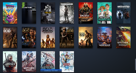 Steam 7.png