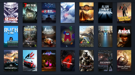Steam 8.png