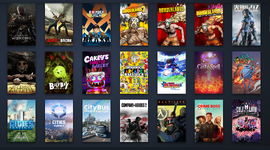 Steam 9.png