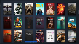 Steam 10.png