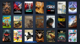 Steam 11.png