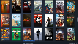 Steam 12.png