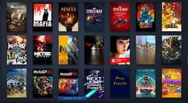 Steam 13.png