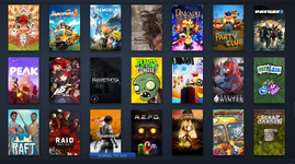 Steam 14.png