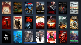 Steam 15.png