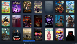Steam 16.png