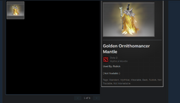 Steam1.png
