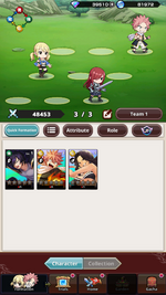 Screenshot_2025.12.03_12.53.49.246.png