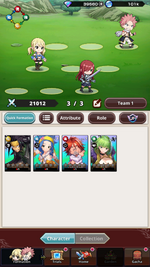 Screenshot_2025.12.03_13.03.18.534.png