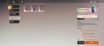 Screenshot_2025-12-03-18-18-52-966_com.fh.sea.drc.gp.jpg