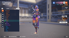 30.png
