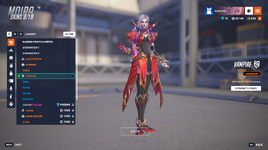 46.png