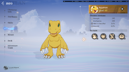 Screenshot 2025-12-03 191850.png