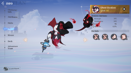 Screenshot 2025-12-03 191855.png