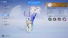 Screenshot 2025-12-03 191900.png