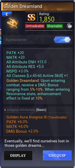 Screenshot 2025-12-03 192006.png