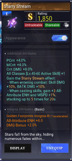 Screenshot 2025-12-03 192014.png