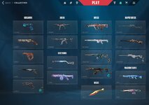 Screenshot_758.jpg