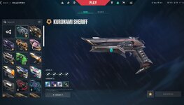 Screenshot_757.jpg
