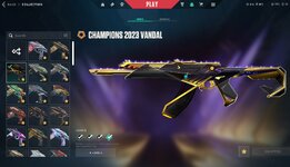 Screenshot_756.jpg