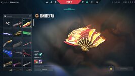 Screenshot_755.jpg