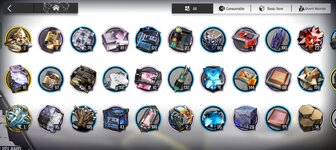 Screenshot_2025-12-03-19-36-07-83_39a08d986496c6659356f005305ed773.jpg