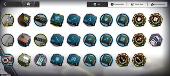Screenshot_2025-12-03-19-36-15-47_39a08d986496c6659356f005305ed773.jpg