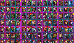 Raid24.png