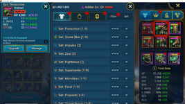 116.png