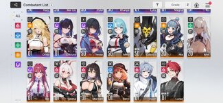 Screenshot_20251203_102312_Chaos Zero Nightmare.jpg