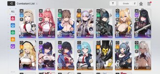 Screenshot_20251203_102309_Chaos Zero Nightmare.jpg