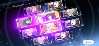 Screenshot_20251203_101800_Chaos Zero Nightmare.jpg