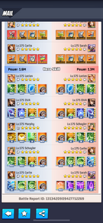 IMG_6323.png