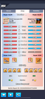 IMG_6324.png