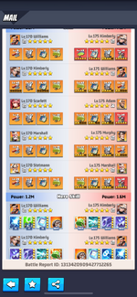 IMG_6331.png