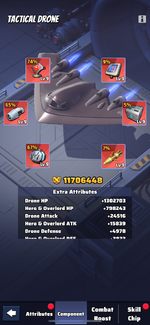 IMG_6332.png