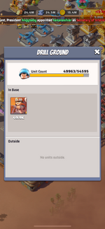 IMG_6335.png