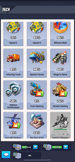 IMG_6286.png