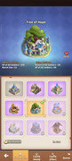 Screenshot-2025-12-03-21-45-41-813-com-greenmushroom-boomblitz-gp.jpg
