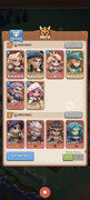 Screenshot-2025-12-03-21-46-06-465-com-greenmushroom-boomblitz-gp.jpg