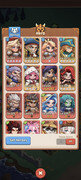 Screenshot-2025-12-03-21-46-12-165-com-greenmushroom-boomblitz-gp.jpg