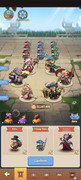 Screenshot-2025-12-03-21-46-43-791-com-greenmushroom-boomblitz-gp.jpg