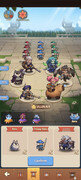 Screenshot-2025-12-03-21-46-47-453-com-greenmushroom-boomblitz-gp.jpg